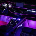 Luxury Car Modification in Gurgaon with Autopsyche