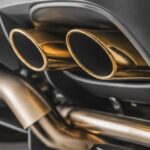 Boost Your Ride: Turbo Back Exhaust Upgrades Explored
