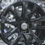 The Stylish Alloy wheels Brands for Your car  