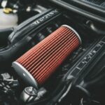 Enhance Your Ride with Performance Air Filter and More in Delhi NCR