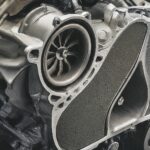 How Intercoolers Boost Engine Performance in Extreme Heat?