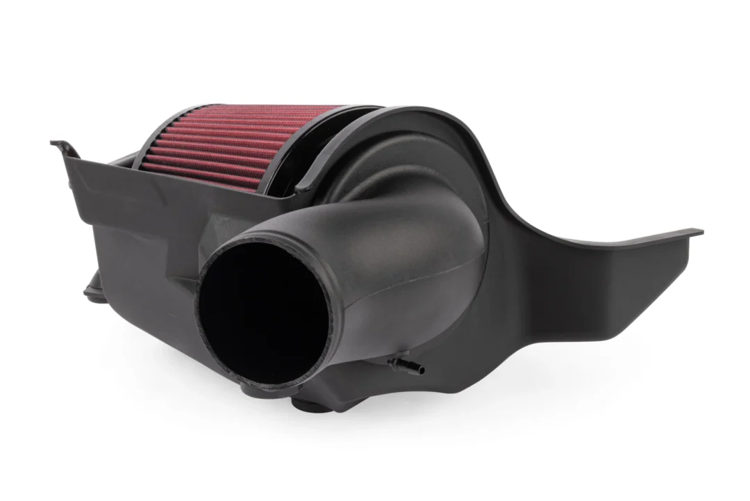 APR 1.5 TSI OPEN PEX INTAKE SYSTEM - Image 4