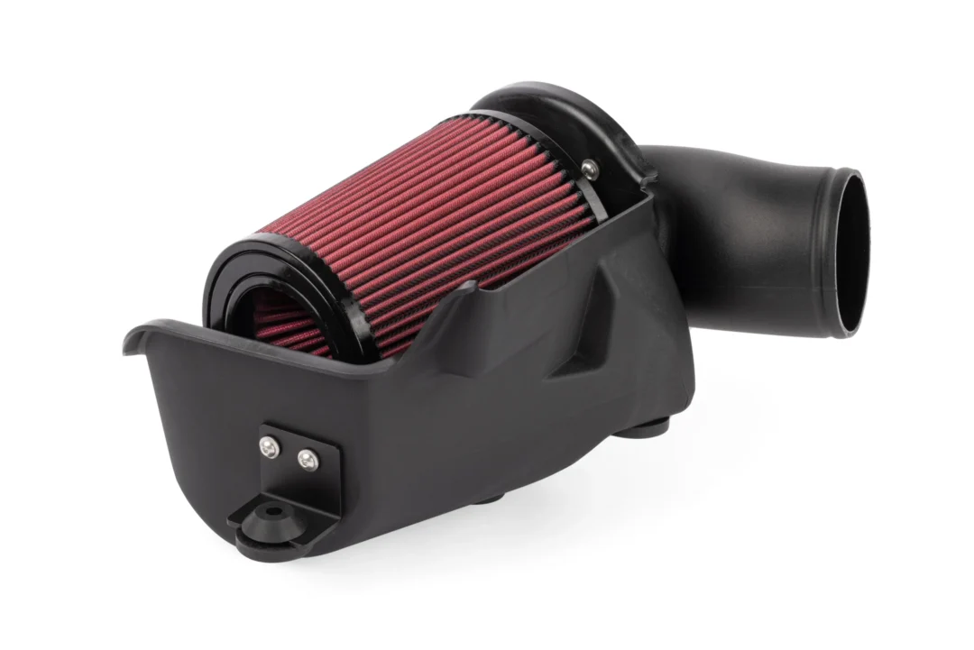 APR 1.5 TSI OPEN PEX INTAKE SYSTEM - Image 6