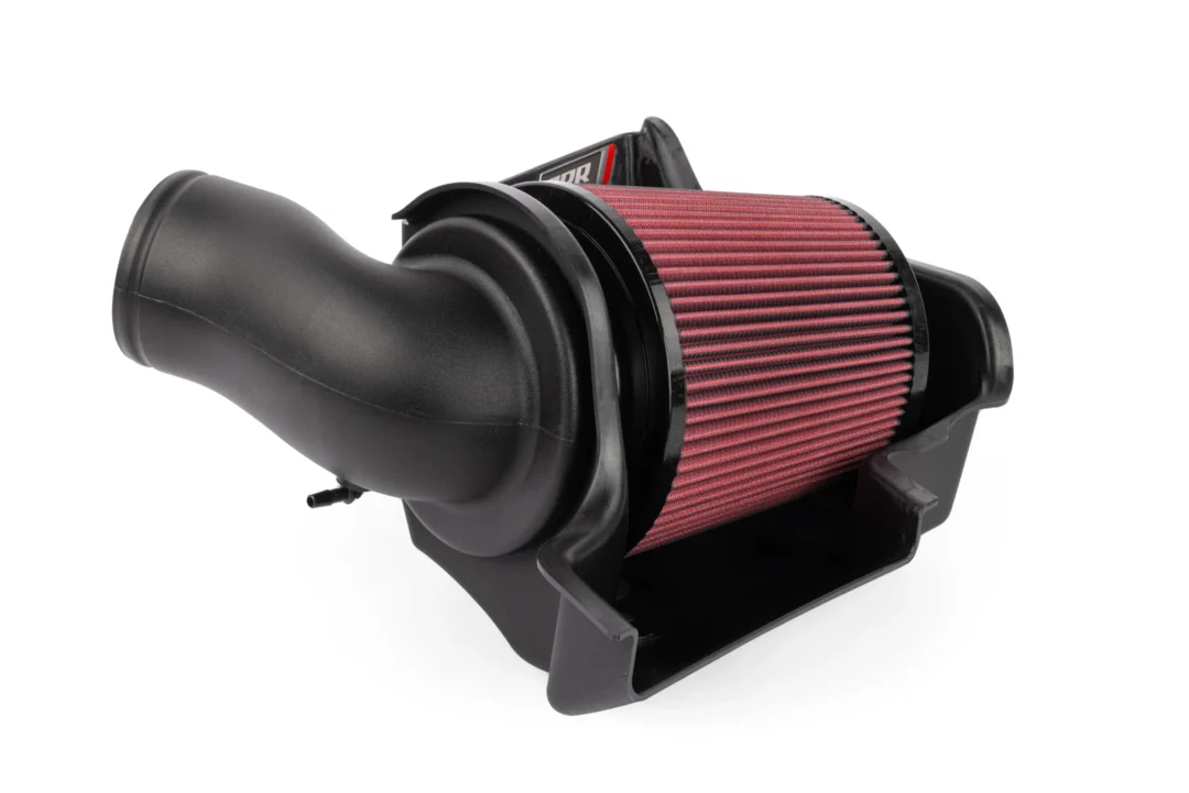 APR 1.5 TSI OPEN PEX INTAKE SYSTEM - Image 10