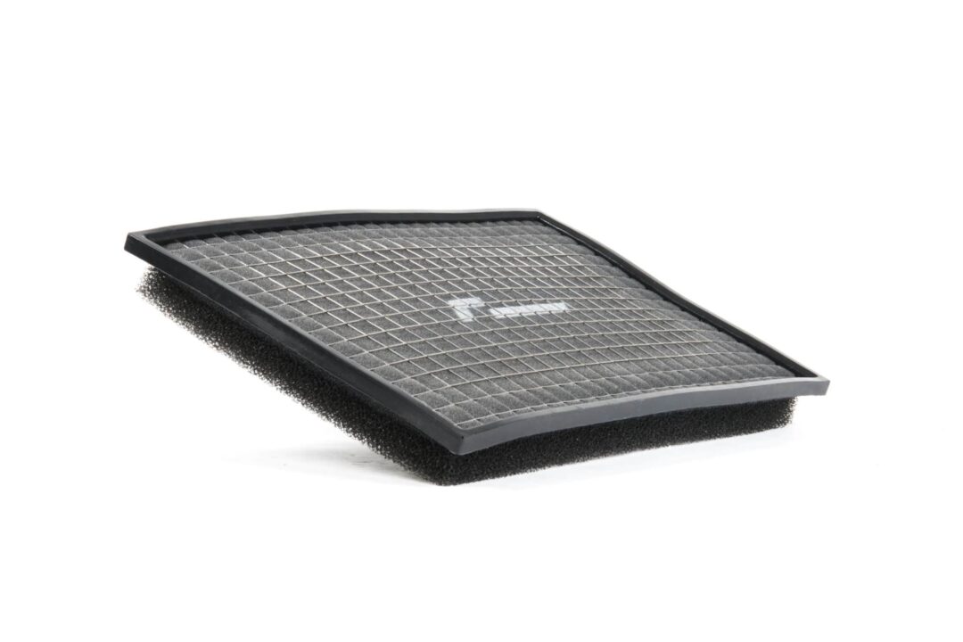 High-Flow Panel Air Filter 1.5TSI EA211 – VWR11G815 - Image 2