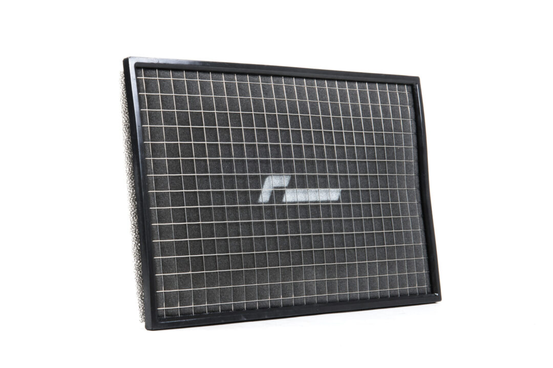 High-Flow Panel Air Filter 1.5TSI EA211 – VWR11G815