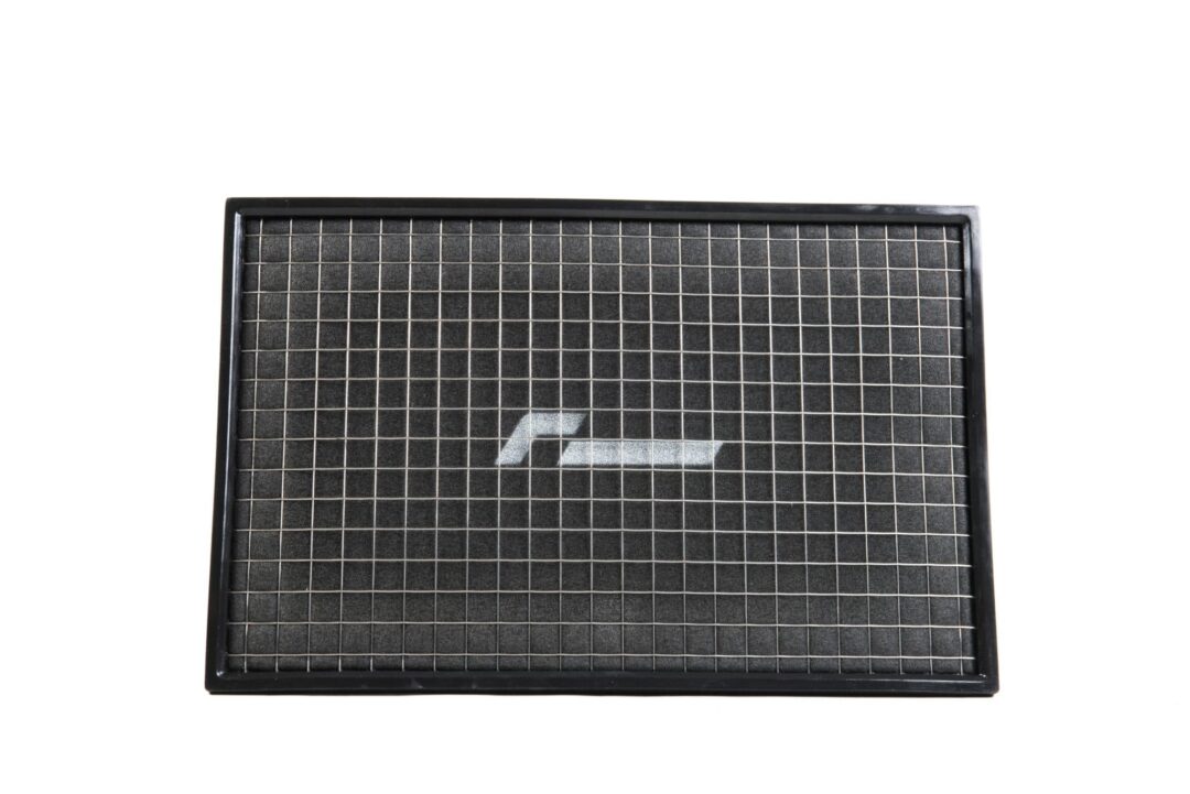 High-Flow Panel Air Filter 1.5TSI EA211 – VWR11G815 - Image 3